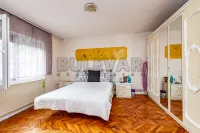 Kuća — Pasi poljana — fotografija 4