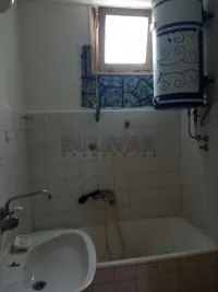 Jednosoban stan — Ljubiše Bogdanovića — fotografija 2