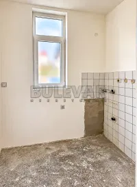 Poslovni prostor — Пантелејска — fotografija 10