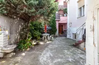 Kuća — Kosovska — fotografija 19