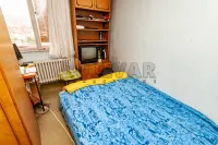 Trosoban stan — Bulevar Nemanjića — fotografija 2