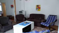 Trosoban stan — Bulevar Nemanjića — fotografija 1