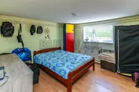 Kuća — Brzi Brod — fotografija 13