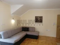 Više od tri spavaće sobe stan — Momčila Milovanovića — fotografija 1