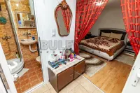 Kuća — Pasi poljana — fotografija 14