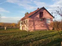 Kuća — Milivoja Bankovića Sićka — fotografija 8
