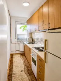 Jednoiposoban stan — Knjaževačka — fotografija 4