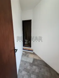 Poslovni prostor — Šantićeva — fotografija 7