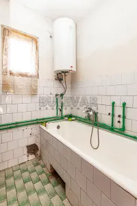 Kuća — Zaplanjska — fotografija 11