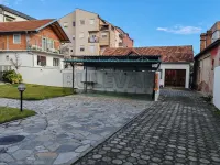 Poslovni prostor — Karađorđeva — fotografija 4