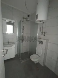 Poslovni prostor — Učiteljska — fotografija 9