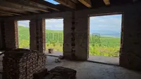 Poslovni prostor — Merošina — fotografija 9