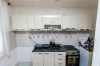Dvosoban stan — Mokranjčeva — fotografija 4