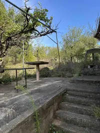 Kuća — Kovanlučka — fotografija 2
