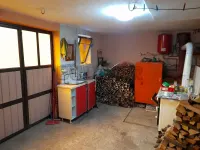 Kuća — Gabrovac — fotografija 15