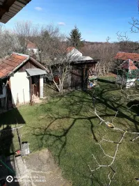 Kuća — Osladić — fotografija 11