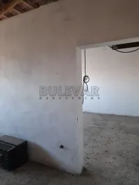 Poslovni prostor — Brđanska — fotografija 5