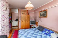 Dvosoban stan — Kozaračka — fotografija 4