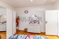 Kuća — Niška Banja — fotografija 12