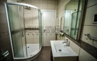 Poslovni prostor — Bulevar Nikole Tesle — fotografija 15
