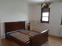 Dvosoban stan — Trg učitelja Tase — fotografija 6
