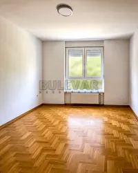 Poslovni prostor — Maksima Gorkog — fotografija 9