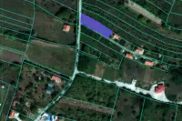 Plac — Podvinička — fotografija 2