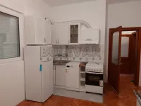 Više od tri spavaće sobe stan — Brzi Brod — fotografija 7