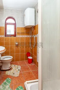 Jednoiposoban stan — Kovanlučka — fotografija 5