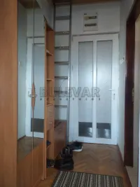 Jednoiposoban stan — Knjazevačka — fotografija 10
