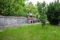 Kuća — Belopalanačka — fotografija 3