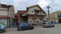 Kuća — Južnomoravskih brigada — fotografija 3
