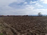 Plac — Novo selo — fotografija 4