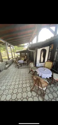 Kuća — Knić — fotografija 7