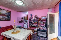 Kuća — Ivana Milutinovića — fotografija 9
