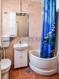 Jednoiposoban stan — Starca Vujadina — fotografija 5