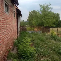 Kuća — Sepci — fotografija 37