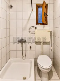 Jednoiposoban stan — Филипа Вишњића — fotografija 11