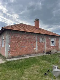 Kuća — Matejevački put — fotografija 5