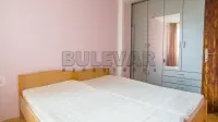 Dvoiposoban stan — Bulevar Nemanjića — fotografija 7