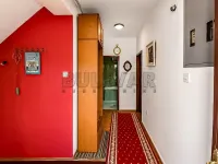 Kuća — Generala Milana Đorđevića — fotografija 15