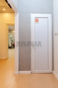 Poslovni prostor — Obrenovićeva — fotografija 8