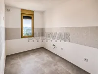 Više od tri spavaće sobe stan — Jeronimova — fotografija 5