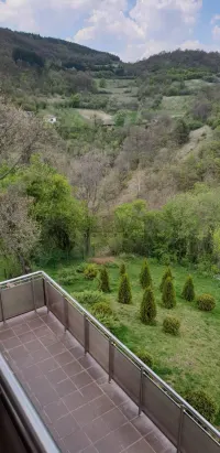 Kuća — Lukavica — fotografija 5