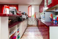 Više od tri spavaće sobe stan — Bulevar Nemanjića — fotografija 10