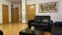 Više od tri spavaće sobe stan — Radoja Dakića — fotografija 1