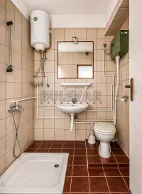 Poslovni prostor — Obilićev venac — fotografija 15
