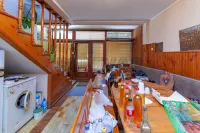Kuća — 8. mart — fotografija 2