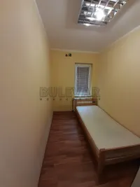 Troiposoban stan — Bulevar Medijana — fotografija 8