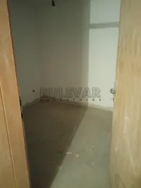 Poslovni prostor — Kumanovska — fotografija 4